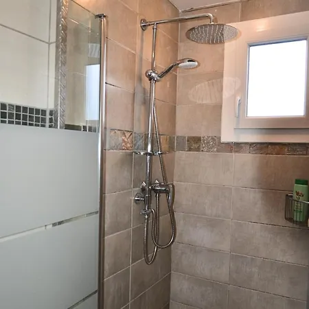 Maison De Climatisee - Metro A 250m Toulouse