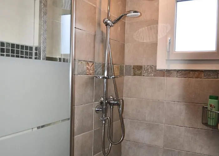 Maison De Climatisee - Metro A 250m トゥールーズ