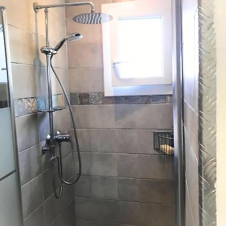 Maison De Climatisée - Métro à 250m Toulouse